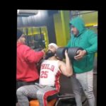 Mika Singh Instagram – #mikasinghfanpage #mikasingh #gymmotivation #gymlover #gym
