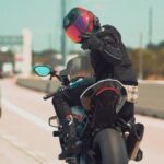 Mika Singh Instagram – Naa Das De : pure gangsta kinda style anthem song now in our biking kinda version. #mikasingh #naadasde #gangstasong #gangstaversion #motorcycle #stuntlife #mastmastmast #JaiHo Gurdit Singh Bhasin & Sons