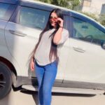 Mika Singh Instagram – Na Dasde… @mikasingh 

#nadasde #mikasingh #trendingreels #instagram #réel #video #viral #reels #gabhru
