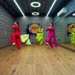 Mika Singh Instagram – King Mika Singh New Song ❤️ Naa Das De | BMP Fire 

#mikasingh #singer #punjabi #bhangra #dance #reels #bmpfire #reelsinstagram #naadasde #king BMP Fire Bhangra Academy