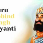 Mika Singh Instagram - WAHEGURU JI KA KHALSA WAHEGURU JI KI FATEH, AAP SAB NU KALGIDHAR PATSHAH , SRI GURU GOBIND SINGH JI DE PAKASH UTSAV DIYAN LAKH LAKH WADHAIYAN …
