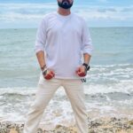 Mika Singh Instagram – Good morning have a wonderful day .
#naadasde. 
.
.
.
.
.
.
.
#mikasingh #naadasde