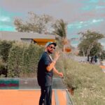 Mika Singh Instagram – Good morning have a wonderful Sunday and enjoy #naadasde ..
.
.
.
.
.
.

#miikasingh #sunday #travel #viralvideos #trending #punjab #punjabi #mikasinghpartypad #badboymikasingh #ganstermikasingh #bollywoodstyle #thailand #pattaya #bankok #bollywoodsongs #hiphop