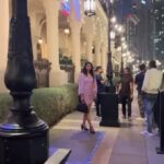 Mika Singh Instagram – Naa das de♥️@mikasingh 
#mikasingh #music #viral #instgram #crew #populer #celebrity #missyou #naadasde #dubai🇦🇪 #fitness #longlegs😅 #trending #viral