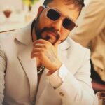 Mika Singh Instagram – A romantic Gangster @mikasingh’s song 
#Naadasde releasing on 16th September 
On @tseries.official channel 

.
.
.
.
.
#mikasingh #bollywoodsong #naadasde 
#tseries #vocals #newreleases #Teseriespromotion #gangster #dhunali #hits #Superhits #Songoftheyear #punjabi #trending #instagram #explore #trending #gangstermikasingh #badboymikasingh  #viralvídeos #viralreels #trending #singersongwriter #singers