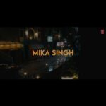 Mika Singh Instagram – A gangster’s heart, a lover’s soul – our story told in every gunshot and hug. #NaaDasDe by a romantic gangster Mika singh 
@mikasingh @tseries.official @paramrajofficial @yesha_sagar @ghaint.jxtt  #ComingSoon
.
.
.
.
.
#mikasingh #bollywoodsong #naadasde 
#tseries #vocals #newreleases #Teseriespromotion #gangster #dhunali #hits #Superhits #Songoftheyear #punjabi #trending #instagram #explore #trending
#gangstermikasingh #badboymikasingh  #viralvídeos #viralreels #trending #singersongwriter #singers