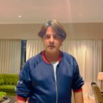 Mika Singh Instagram – Sharing this video  once again on public demand, Congratulations bro @officialrahulroy your videos are getting viral ! And your fans can’t wait to get more! 
.
.
.
:
#mikasingh  #viralvideos #viral #trending #ashiqui ..
#abterebinmikasingh #rahulroy