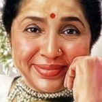 Mika Singh Instagram – Happy birthday to the Goddess of Indian music the living legend @asha.bhosle ji. I did this show almost 6 years ago when she was 84 and I’m forever in awe of her stamina,  voice and most incredible performance. May God bless you with lots of happiness and good health. 🙏🏼
.
.
.
.
.
.
 #ashabhosle90 #ashabhosleji #ashabhosle #ashabhosleconcert #mikasingh #viralvideos.