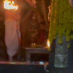 Mika Singh Instagram – Hare Krishna Hare Krishna,Krishna Krishna hare hare ,
Hare ram hare ram ram ram hare hare,…
Happy JANMASHTMI 🙏