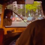 Mika Singh Instagram – I love  travelling in 1st class and at the same time I love travelling in our 1st class autos of Mumbai. For me both are the same things ,
Cuz I like doing things which makes me happy!
Now tell me what you guys like ?.
.
.
.
.
.
#mikasingh #sajnavesajnamikasingh #viral #viralvideos #trending #singer #singersongwriter #gurdasmaan #charanjeetahuja .