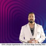 Mika Singh Instagram - Owning a house has never been easier. Maharashtra Housing and Area Development Authority (MHADA) in partnership with #ChadhaGroup brings to you 1 BHK Lifestyle Apartments at a launch price of only 13.5 Lakhs only. Scheme 1 is live until 16th September 2023 so hurry now. Click the link in bio to apply! 📍Vangani, Near Badlapur . . . . . . #maharashtra #jaymaharashtra #insta_maharashtra #buyingahouse #buyahouse #buyhouse buyyourdreamhouse #housebuyers #buyhouses #1bhkflats #howtobuyahouse #utsavmaharashtracha #letsbuyahouse #housebuyer #maharashtragovernment #maharashtra_ganpati #housebuyingtips .