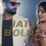 Mika Singh Instagram - Hey Guys!!! Finally the countdown starts.. Jatt Bolda releasing on 24th August 2023. . . . Magical voice of JASBIR JASSI Masterpiece Music By Sumit Sethi Featuring the two crazy divas Deepti Sadwani and DJ Ojo Video Directed By Sahil Kapoor Publicity Design By Vikzee @postermonkey Special thanx to @tejlamba Produced By : Mika Singh & Dr Tarang Krishna . . . Releasing only on Music and Sound Youtube Channel. . . . @mikasingh @jassijasbir @sumitsethiofficial @iamdeeptisadhwani @ojodj @sahil.since91 @drtarangkrishnaofficial . . . #comingsoon #bollywood #viralsong #viralpunjabisong #viralsongs2023 #hittrack #superhit #song #mikasingh #jasbirjassi #djsumitsethi #sumitsethi #deeptisandhwani #djojo #newrelease #jattbolda