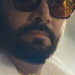 Mika Singh Instagram - Get ready for fiery track #jattbolda . By the Super dashing @jassijasbir Music by the very popular DJ @sumitsethiofficial . Featuring two hotties 🔥 @iamdeeptisadhwani adhwani and @ojodj .. @sahil.since91 Produced by : @mikasingh and @drtarangkrishna . . . . . . . #mikasingh #jasbirjassi #sumitsethi #ojos #deeptisadhwani ..