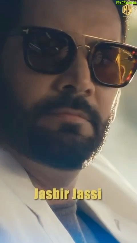 Mika Singh - 106.4K Likes - Get ready for fiery track #jattbolda .
By the Super dashing @jassijasbir
Music by the very popular DJ @sumitsethiofficial .
Featuring two hotties 🔥 @iamdeeptisadhwani adhwani and @ojodj ..
@sahil.since91
Produced by :
@mikasingh and @drtarangkrishna .
.
.
.
.
.
.
#mikasingh #jasbirjassi #sumitsethi #ojos #deeptisadhwani ..