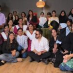 Mika Singh Instagram - @mikasingh bhaji Celebrated #Rakshabandhan with #DivineTouch Foundation Girls Today!! 🥳 #happyrakshabandhan #divinetouchfoundation #mikasingh #mikasinghfans #mikasinghlive #festival #festivities