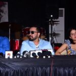 Mika Singh Instagram - Jatt seena taan Bolda @mikasingh @sumitsethiofficial @iamdeeptisadhwani @msrecords9 #love #punjabisongs