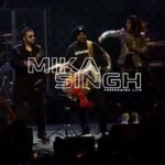 Mika Singh Instagram – Hey Las Vegas are you ready to Rock with the king 👑 @mikasingh on this 2nd of August 😍

Let’s dance again with @mikasingh bhaji ✨ 

The #usatour2023🇺🇸 Again !!

#mikasingh #Mikasinghusatour2023 #mikasingh100showsworldtour #tour #singer #vocals #usa #worldtour #king #indiansinger #songs #bollywoodsinger #bollywood #fan #mikasinghlive #mikasinghfans #mikasinghconcert