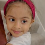 Mika Singh Instagram – Jia is still in Mika Singh fever, she wants to see him everywhere she goes, all day she is missing King Mika Singh @mikasingh n singing “Jia jia re jia re jia jia re jia re”😜
She didn’t know about this song before n now she can’t stop singing it. She is so much in awe of her stage moments with Mika ji!!
#jiametsmika#mikasinghusatour2023#mikasinghlive#mikasingh#bollywoodfans#bollywoodsongs#bollywoodsinger#bollywoodfever#kingmikasinghfanpage#viral#trending#jazznjiasworld#minneapolis#minneapolisconcerts#minneapolisconventioncenter#philadelphia#richmond#fanmoments#mikaisgreat Eden Prairie, Minnesota