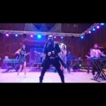 Mika Singh Instagram – Mauja Hee Mauja 🔥
Only #mikasingh Bhaji knows how to Make People Dance !! 
#usatour2023🇺🇸 is going on 

#mikasingh #mikasinghusatour2023 #mikasinghlive #mikasinghfanclub #usatour2023🇺🇸 #music #viral #trending #bollywoodsinger #singer #bollywood #instagram #bollywoodsongs #reelsinstagram