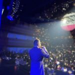 Mika Singh Instagram – How many of you have heard this song before? 
Please comment the name of the song . This is composed by the super talented @mithoon11 ..
.
.
.
.
.
.

.

#mikasingh #viral #trending #bollywoodsinger #singer #bollywood #instagram #bollywoodsongs #viral
#horse #horseriding #richest #richestman #richestlifestyle #mikasinghlive #mikasinghusatour2023 #bolllywoodsingers