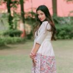 Mika Singh Instagram – Sajna Ve Sajna 

Beautiful cover by one and only 
@mikasingh the king 👑 

Beautiful voice and amazing song ✨💝

#mikasingh #sajnavesajna singersongwriter #instagood #instagram #manjari #manjarimishra #trending Mumbai, Maharashtra