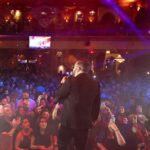 Mika Singh Instagram – Friday (August 04th, 2023) – Mika Singh LIVE – 
@rajshievents @mikasingh 

Presented by Gaurav Tuteja (Rajshi Events), Manoj Mulki (Rani Foods), & Atmik Pandya 😎

I want to thank the entire team of Promoters, and most importantly EVERYONE (including Volunteers), who worked tirelessly behind the scenes to make this event SOLD OUT, JAM PACKED, ROCKIN’ PARTY.🥳🕺💃🍷

Official Photography ( Hasan Muneer ) 📸
.
.
.
.
.
.
.
.
#mikasinghconcert #mikasingh #chicagoparties #bollywoodchicago #chicagolandphotography Alhambra Palace