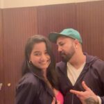 Mika Singh Instagram – Lovely Meeting With @mikasingh Sir❤️

#mikasingh #iamanamikacharan #anamikacharan #actoranamikacharan #modelanamikacharan #anamikaedits #sikarkichori #jaipur #mumbai #sikar #viral #viralpost #explore #trending #ootd #instagram #bollywood #viralbhayani #instagram #instadaily #instamood #todaysoutfit #punjab #viralpost #memes #meme #punjabisongs #fashion #grwm #makeup Central Park Resorts Gurgaon