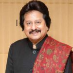 Mika Singh Instagram – The great respected Legend @pankajkudhas ji has left us with his beautiful memories. I grew up listening to his songs and he was a huge part of my childhood. I remember all the songs by heart. Legends never die, we will forever remember him through his Music.  Love you sir. May God bless his soul and he rest in eternal peace.. Om Shanti 🙏🏼..