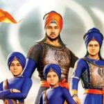 Mika Singh Instagram – The beloved sons of Dashmesh Pita Sri Guru Gobind Singh Ji, Baba Ajit Singh Ji (Aged 17 Years) and Baba Jujhar Singh Ji (Aged 14 Years) were martyred in the fierce battle of Chakaur Sahib with cruel Mughals. The war cries of Sahibzaade can still be felt in the atmosphere of Chamkaur Sahib. I bow down to the martyrdom of elder Sahibzaade 🙏
Waheguru ji ka khalsa, waheguru ji ki fateh🙏🙏.