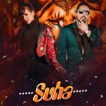 Mika Singh Instagram – ‘Suha’ releasing tomorrow on music and sound official YouTube channel 
Stay Tuned!!😇🤘🏻✨
.
.
.
.
@mikasingh @nikkisinghmusic @drtarangkrishnaofficial @chrisleeu @paramrajofficial 
.
.
.
#suha #latest  #mikasingh #hitsong #trendingsong2023 #trending #new #partyanthem
#party #musicandsound