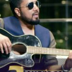 Mika Singh Instagram – Good morning guys! Enjoy this beautiful romantic song for all those in love and have a wonderful day. As you know I always sing dance no’s and have this time tried a different flavour for you all. Thank you @tseries.official #bhushankumar for allowing me to sing this legendary song originally sung by the living legend @kumarsanuofficial .
Lyrics by Sameer and composed by Nadeem Sharavan.
.
.
.
.
.
.
#kumarsanu #tseries #mikasingh #viralreels #trending
