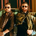 Mika Singh Instagram – Brace yourself for the epic vibes of ‘Kithe Challe Ho’ by @mikasingh &  @hansrajhanshrh – the unrivaled party anthem of the season!
…
@tseries.official 
.
.
.
.
.
.
.
.
.
.
#trendingsong #kithechalleho #tseries #bhushankumar #mikasingh #hansrajhans #dance #anthem