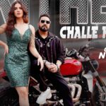 Mika Singh Instagram – The wait is finally over.. Presenting the most peppy song of the year Kithe challe ho. The two Punjabi’s together, Living legend @hansrajhanshrh and @mikasingh with beautiful @aveera.singh.masson 
Video director @yugofficial 
Music #mikasingh 
Writer and rap singer @ghaint.jxtt 
Music arranger @paramrajofficial ..
A concept by @raymantmarwah ..
A special thanx to the original composer @anandraajanandofficial and late sham bhateja ji..
! Do make your reels and tag us guys :)
.
.
.
.
.
.
#mikasingh #hansrajhans #mikasinghlive #mikasinghsinger #singer #partyanthem #partypad #hansrajhans #partysong #viral #trending #kithechaleho #punjabi #superhittrack #vibe #India #usa #canada #singersongwriter #singers #bollywoodsongs #bollywood #india #punjabi..