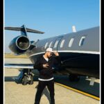 Mika Singh Instagram – “I am the best because I am unique and no one else can be me.
.
. 
.
.
.
.
.
.
#mikasingh #bollywoodcelebrity  #viralposts #badboymikasingh #trending ..