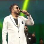 Mika Singh Instagram – Mika Singh live  in  Nagpur 😍

At IDCPE, Krida Square, Nagpur

Dm for passes 🎫

For more follow @nagpur_vibe ✅ @mikasingh

#mika #mikasingh #mikasinghlive #mikasinger #nagpur #khasdarkridamahotsav #nagpur_vibe