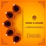 Mika Singh Instagram – Music & Sound Wishing you all a very Happy Diwali 🪔
.
.
.
.
.
.
#diwali #musicandsound #diwalifestival