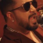 Mika Singh Instagram – Turn up the volume and let the music speak coz it’s Time to Get the #RichLife 🔥

Here’s the Diwali Dhamaka in @mikasingh’s style with the absolutely gorgeous ameeshapatel
.
.
Singer: @mikasingh & @nikkisinghmusic 

Featuring:
@ameeshapatel9 

Lyrics : @anuraghbhomia

Producer: 
@shekharsingh.1 

Co Producer – Mika Singh & Dr Tarang
@mikasingh @drtarangkrishnaofficial

Music:
@stereosinghzofficial

Music Arranged by:
@paramrajofficial 

Director and choreographer: @Beingarunofficial

Assistant choreographer : 
@iamvinay @ladymafiya5467

Chief AD – @amitsaini9000

Management: @albuquerque_schnu
#Arentertainment
@rich11sports 

Stay Tuned on music and sound official YouTube channel for more updates !!

#MikaSingh #Singer 
#mikasingh #mikasinghlive #mikasinghsinger #singer #singersongwriter #singers #bollywoodsongs #bollywood #india #punjabi #badboymikasingh #gangstermikasingh #richestman #richestsinger #richlife #songs