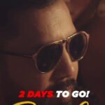 Mika Singh Instagram – Only two days’ till we get to hear the scintillating beats of #Richlife.. stay tuned exclusively to Music and Sound.. 💣
Be Ready For The #DiwaliDhamaka 🔥 

Coming Soon on @musicandsoundofficial official YouTube Channel!! 😊

Singer: @mikasingh & @nikkisinghmusic 

Featuring:
@ameeshapatel9 

Producer: 
@shekharsingh.1 

Music:
@stereosinghzofficial

Music Arranged by:
@paramrajofficial 

Director and choreographer: @Beingarunofficial

Assistant choreographer : 
@iamvinay @ladymafiya5467

Chief AD – @amitsaini9000

Management: @albuquerque_schnu
#Arentertainment
@rich11sports 

Stay Tuned for more!!

#MikaSingh #Singer 
#mikasingh #mikasinghlive #mikasinghsinger #singer #singersongwriter #singers #bollywoodsongs #bollywood #india #punjabi #badboymikasingh #gangstermikasingh #richestman #richestsinger #richlife #songs