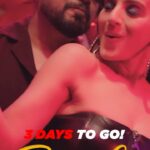 Mika Singh Instagram – Be ready for the Diwali dhamaka with Mika Singh’s and #amishapatel #Richlife.. 3 days to go 😊

Coming Soon on @musicandsoundofficial official YouTube Channel!! 😊

Singer: @mikasingh & @nikkisinghmusic 

Featuring:
@ameeshapatel9 

Producer: 
@shekharsingh @rich11sports 

Music:
@stereosinghzofficial

Music Arranged by:
@paramrajofficial 

Director and choreographer: @Beingarunofficial

Assistant choreographer : 
@iamvinay @ladymafiya5467

Chief AD – @amitsaini9000

Management: @albuquerque_schnu
#Arentertainment

Stay Tuned for more!!

#MikaSingh #Singer 
#mikasingh #mikasinghlive #mikasinghsinger #singer #singersongwriter #singers #bollywoodsongs #bollywood #india #punjabi #badboymikasingh #gangstermikasingh #richestman #richestsinger #richlife #songs #viral #viralvideo #trending
