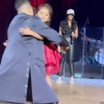 Mika Singh Instagram – Jia’s Job: Full Time Mika Singh’s Fan 😂
This song is best to express Jia’s feelings right now, when she knows her most favorite person is in New York but she can’t go to meet him coz mumma n papa think we are delicate darlings😔 Eden Prairie, Minnesota
