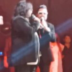 Mika Singh Instagram – @mikasingh sir and @ipritamofficial sir’s live performance at dwarka #delhi..
.
.
.
.
.
.
#mikasingh #mikasinghfans #mikasinghlive #music #trending #reelsvideo #viral #bollywoodsongs #bollywood #singer #durgapuja #navratri #explore #instagram #delhi