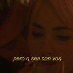 Mike Amigorena Instagram - El fin del amor @primevideo @lalioficial Fuego on the rocks🔥💥