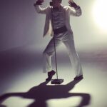 Mike Amigorena Instagram - Amántico