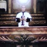 Mike Amigorena Instagram - Las mamis chochas que salió #LemonPie 🍋 Escuchalo en la pile con un GinTony y mira el video imitándolo🍹 (links en mi perfil)