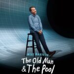 Mike Birbiglia Instagram – Make some noise for the next comedian. Mike Birbiglia’s new special The Old Man & The Pool drops tomorrow, November 21st.