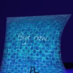 Mike Birbiglia Instagram - The pool is closed for the season! Thanks for the laughs, the tears, and everything in between. Take care, Broadway. Join our mailing list to stay in the loop about future news and events. OldManPoolBway.Com 🏊‍♂️
