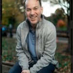 Mike Birbiglia Instagram – My daughter gave me this bracelet to remind me to be silly and the audiences in these last 8 weeks of @oldmanpoolbway have reminded me every night. Thanks for it all, friends. Just 4 more weeks. Get tickets now because they will go fast. ❤️🏊‍♂️ 

📸 by @dannydamianphoto