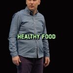 Mike Birbiglia Instagram – Healthy food goes to bed early. Based on an outcry in the comments we have added shows in Chicago, Austin, and Los Angeles. Emailing presale codes in the morning. Join the mailing list at birbigs.com for the best seats. 👀
.
.
.
#mikebirbiglia #theoldmanandthepool #healthyfood