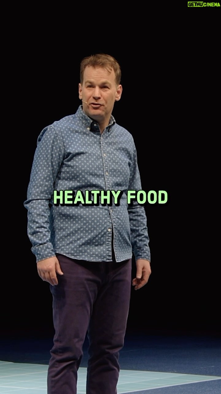 Mike Birbiglia Instagram - Healthy food goes to bed early. Based on an outcry in the comments we have added shows in Chicago, Austin, and Los Angeles. Emailing presale codes in the morning. Join the mailing list at birbigs.com for the best seats. š . . . #mikebirbiglia #theoldmanandthepool #healthyfood