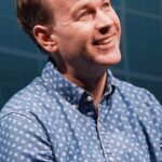Mike Birbiglia Instagram – Friends, it’s really happening. My new special, Mike Birbiglia: The Old Man and the Pool, premieres globally on Netflix on November 21. I can’t tell you how excited I am for you to see it. Bye now. ❤️